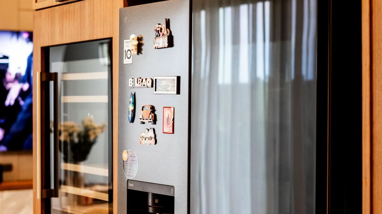 Property image - gallery 14