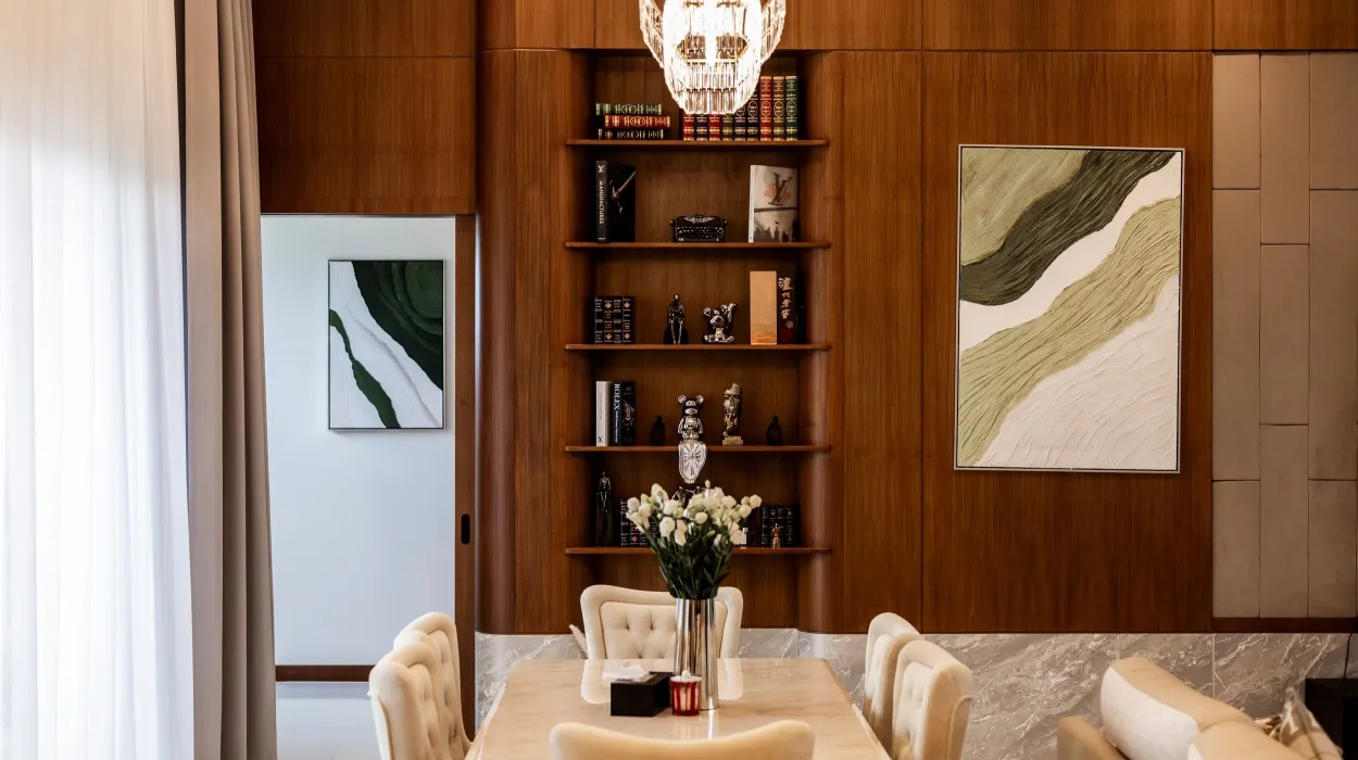 Property image - gallery 13