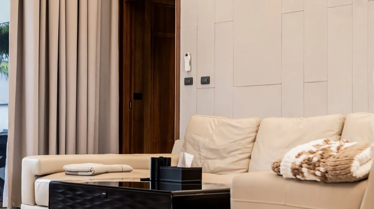 Property image - gallery 24