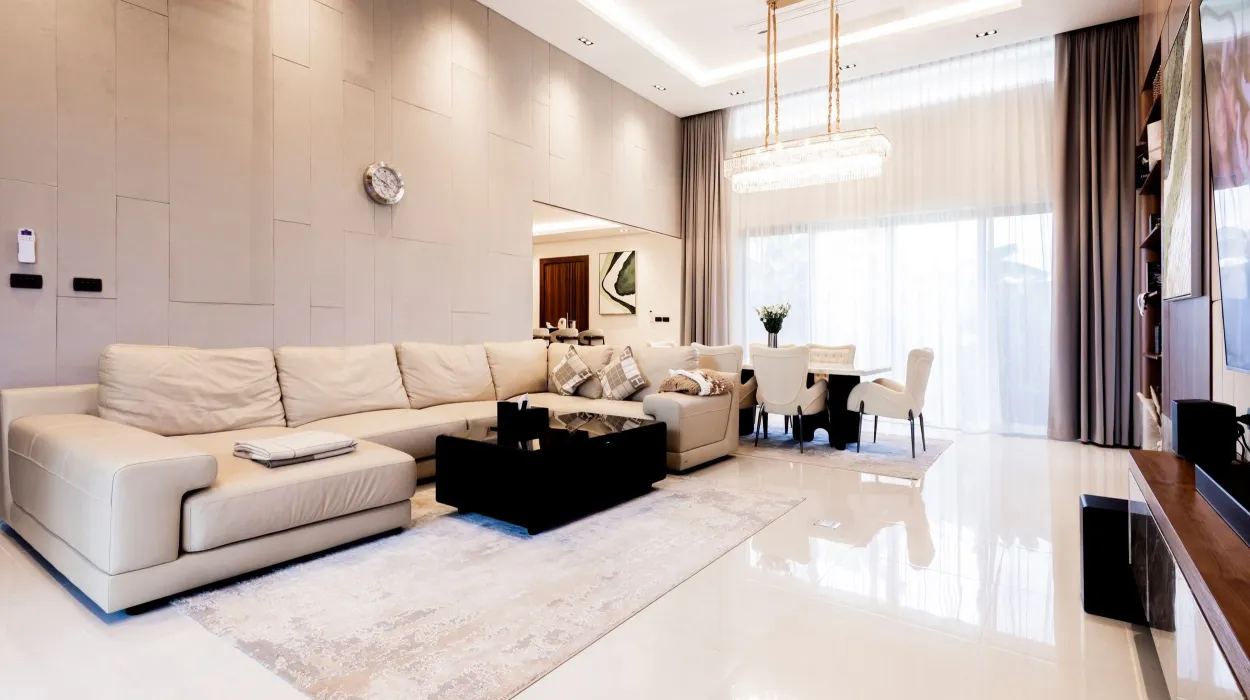 Property image - gallery 6