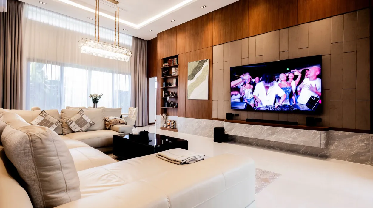 Property image - gallery 8