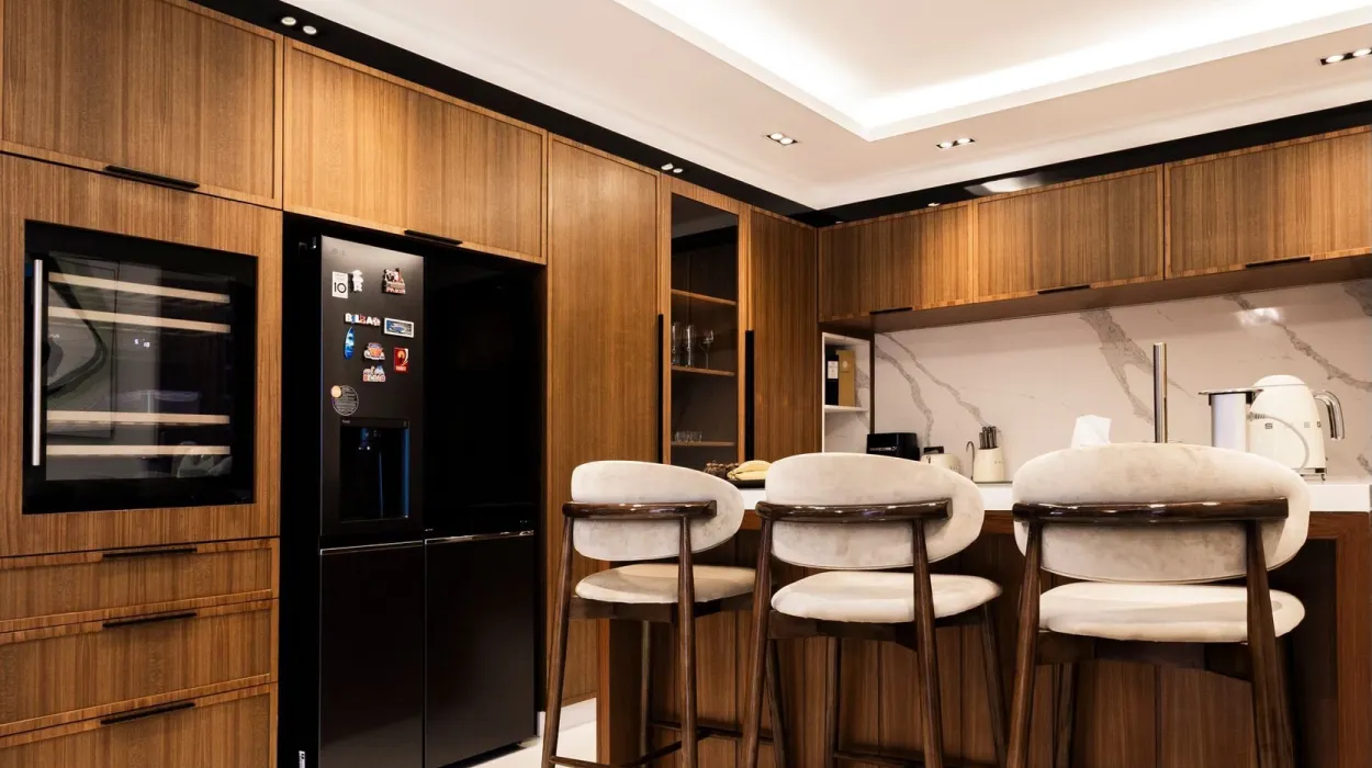 Property image - gallery 17
