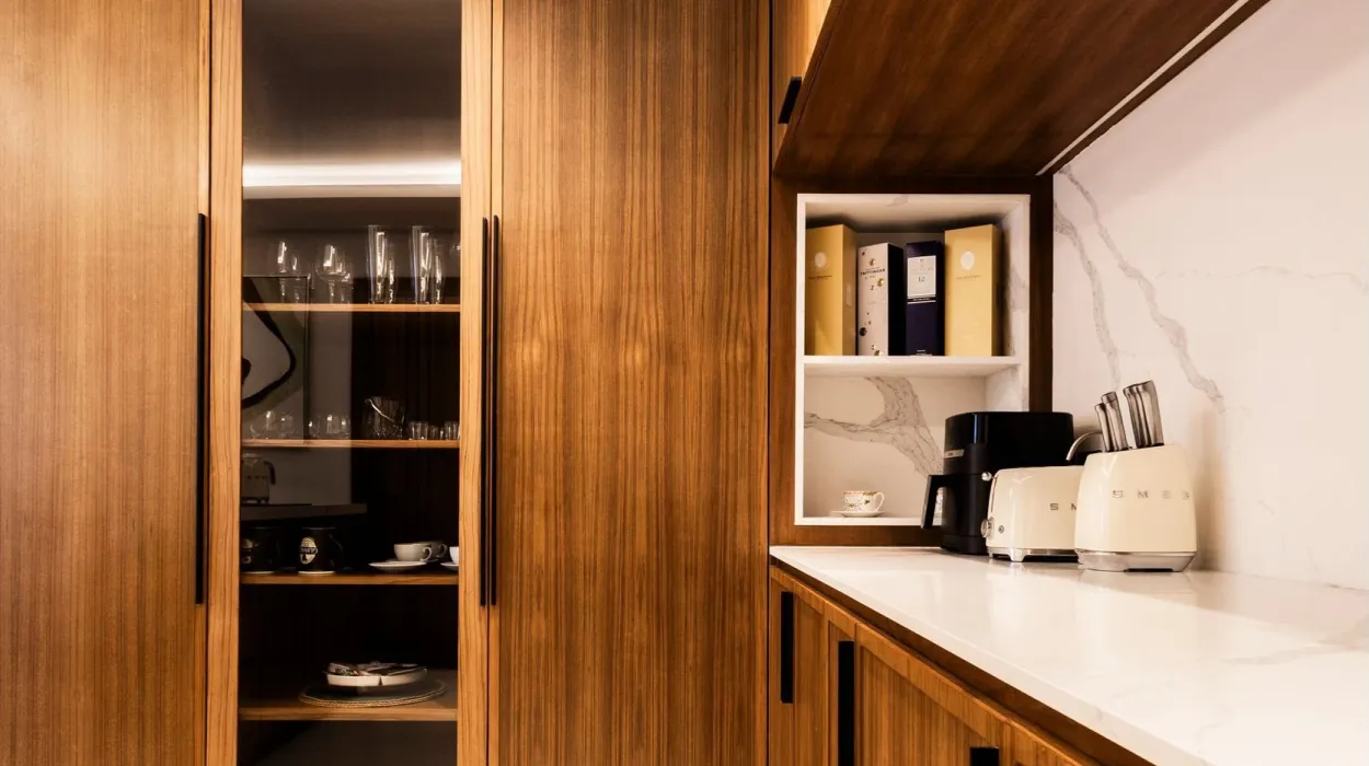Property image - gallery 16