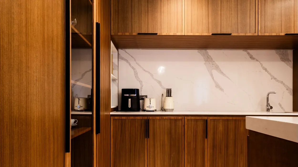 Property image - gallery 22