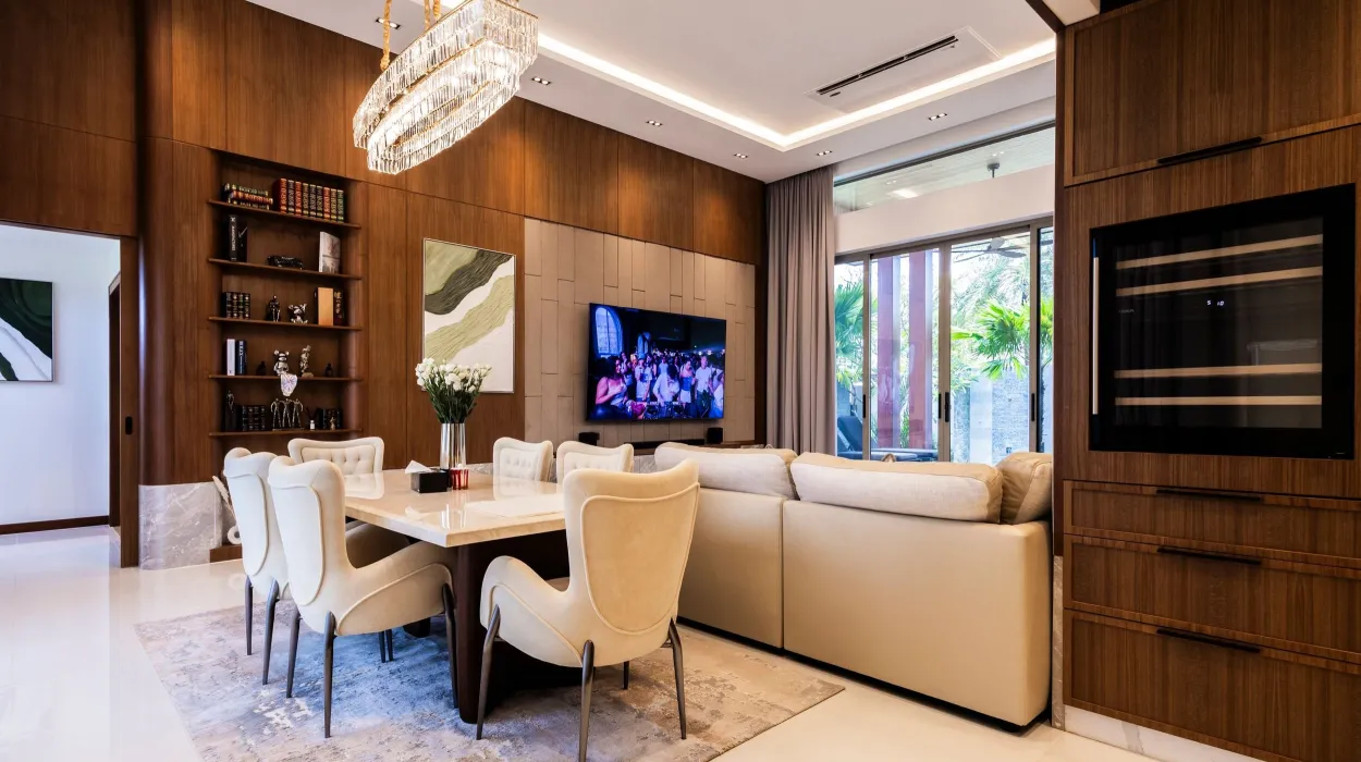 Property image - gallery 11