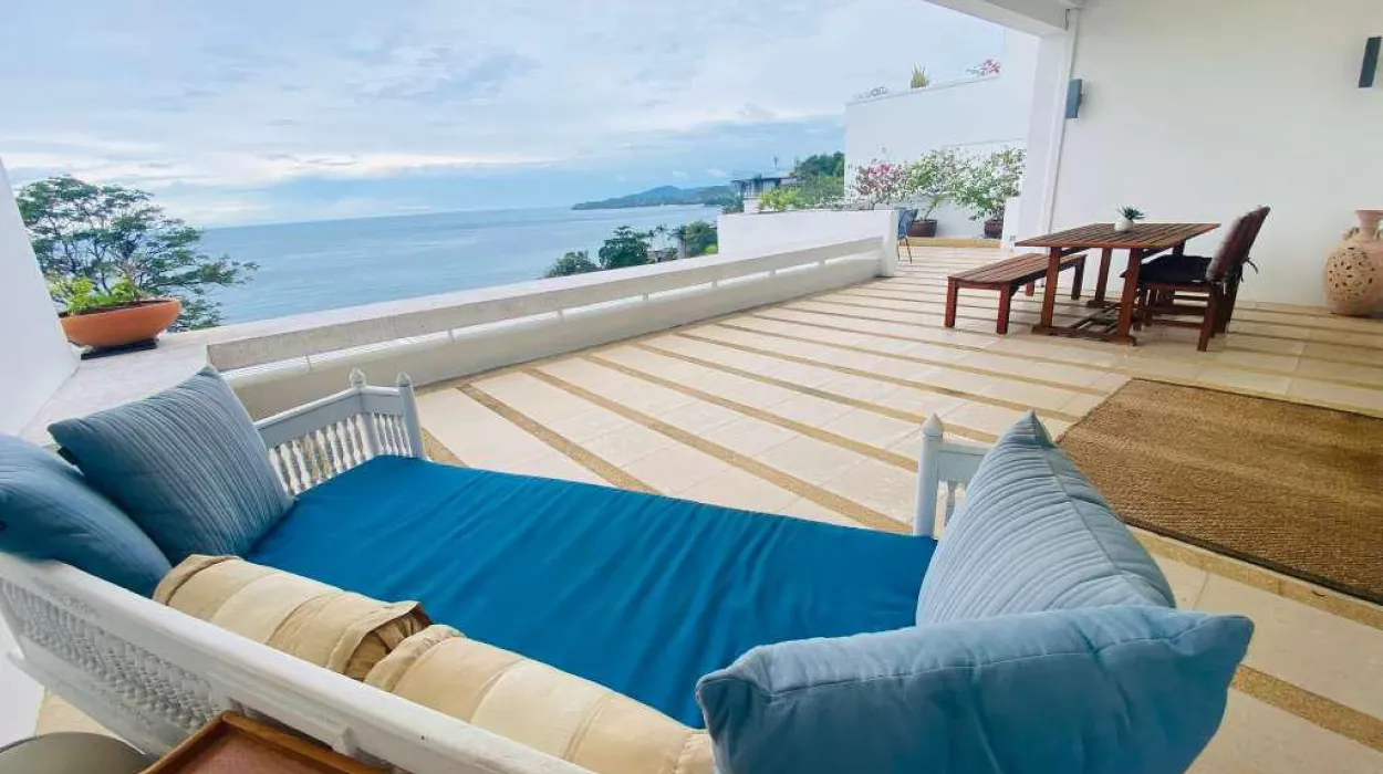 Property image - gallery 1