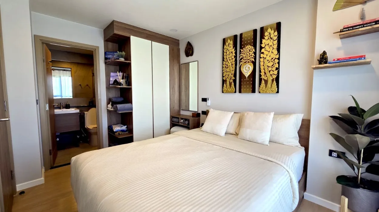 Property image - gallery 1