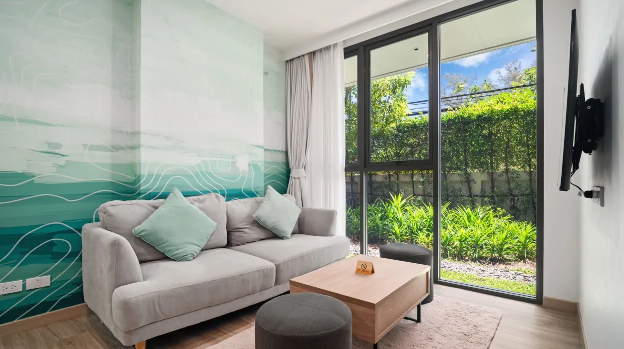 Property image - gallery 1