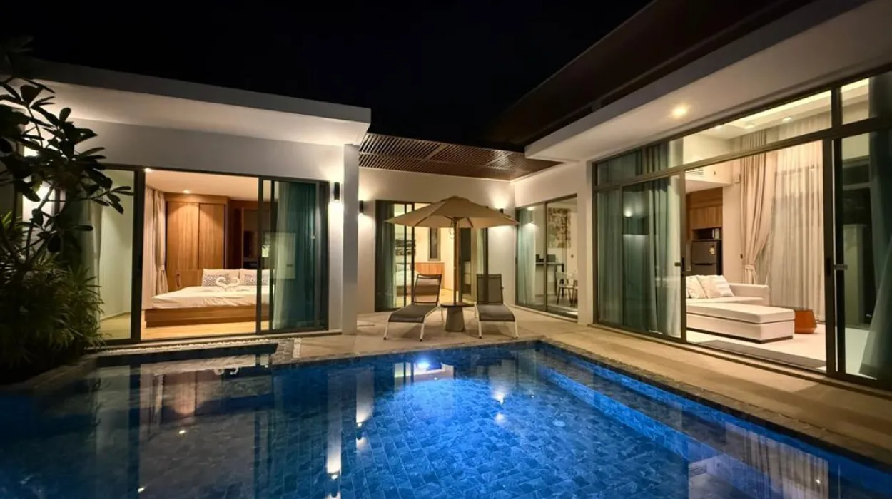 Property image - gallery 1