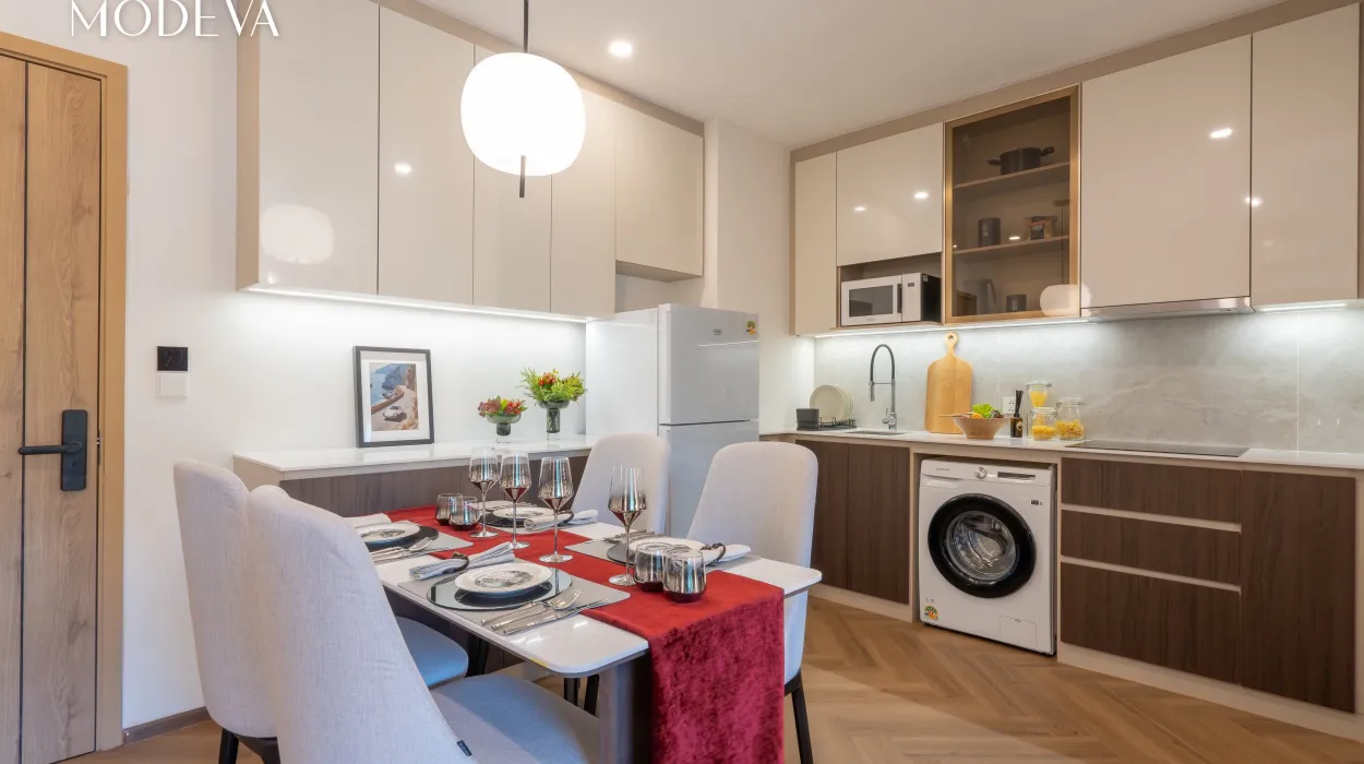 Property image - gallery 1