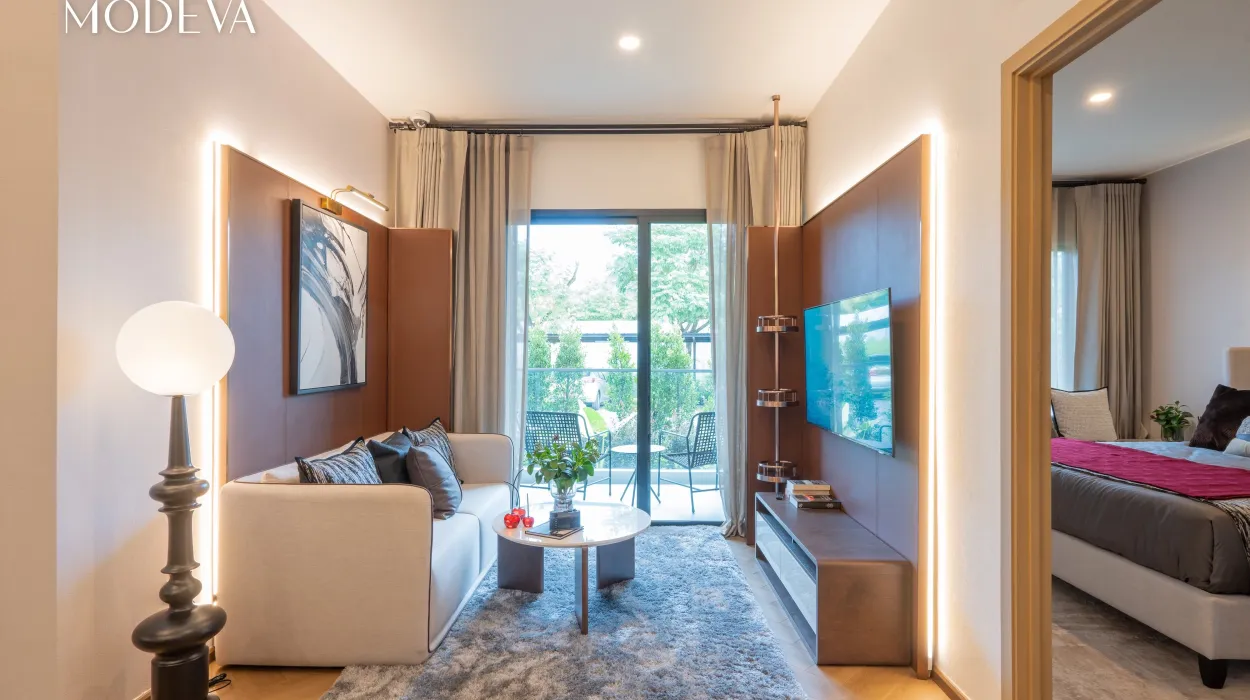 Property image - gallery 1