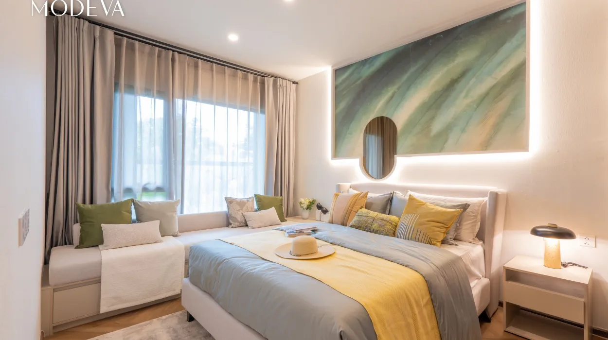 Property image - gallery 6