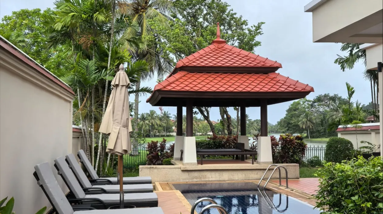 Property image - gallery 1