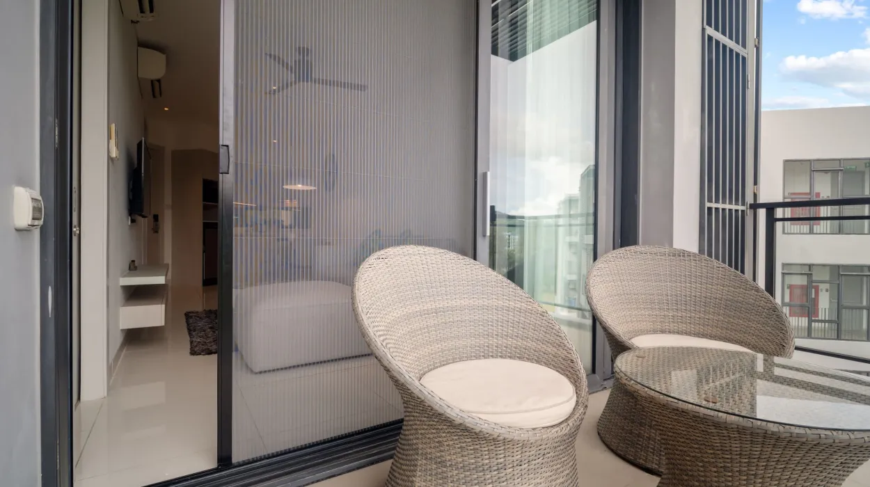 Property image - gallery 10