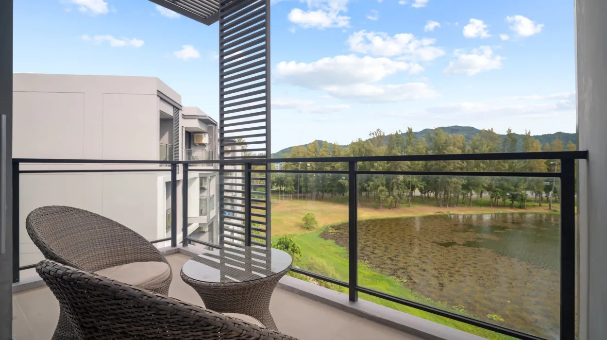 Property image - gallery 11