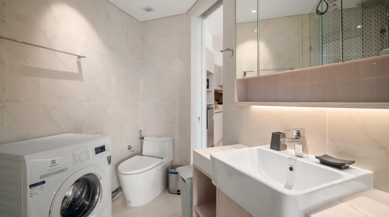 Property image - gallery 9