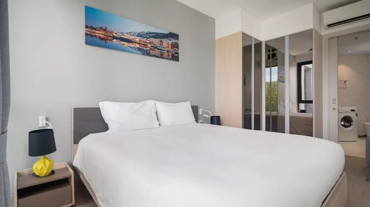 Property image - gallery 8