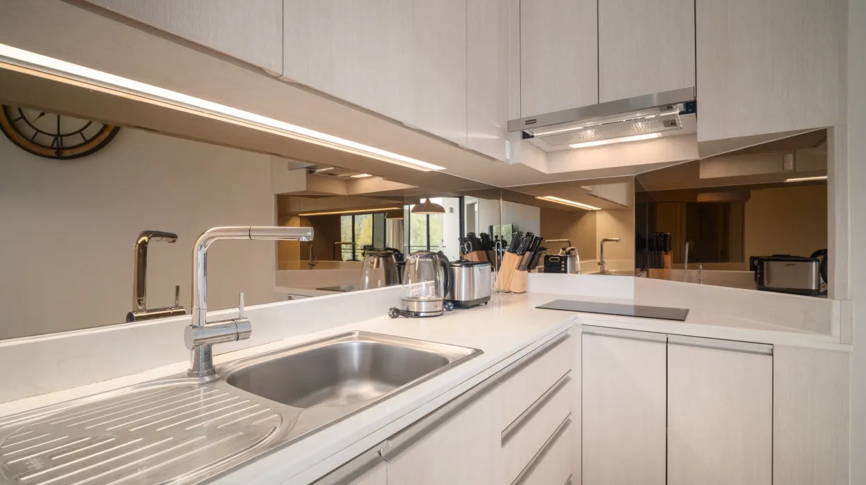 Property image - photo 3