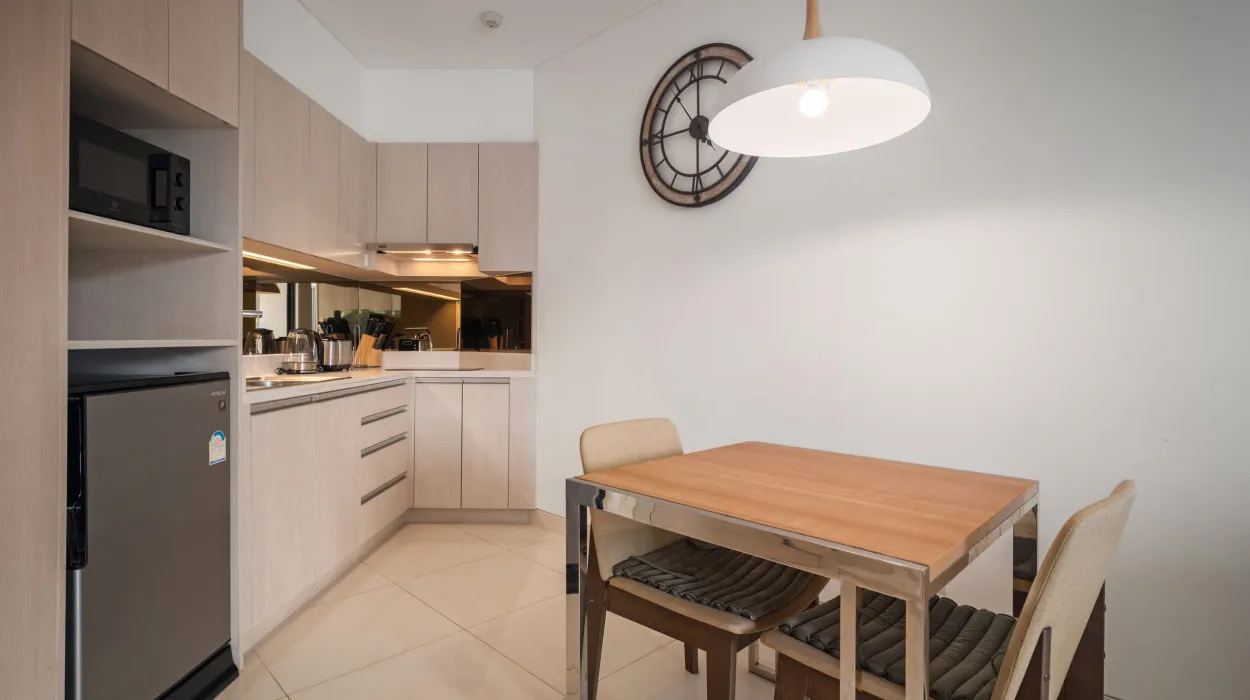Property image - photo 4