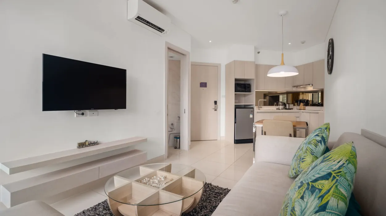 Property image - gallery 7