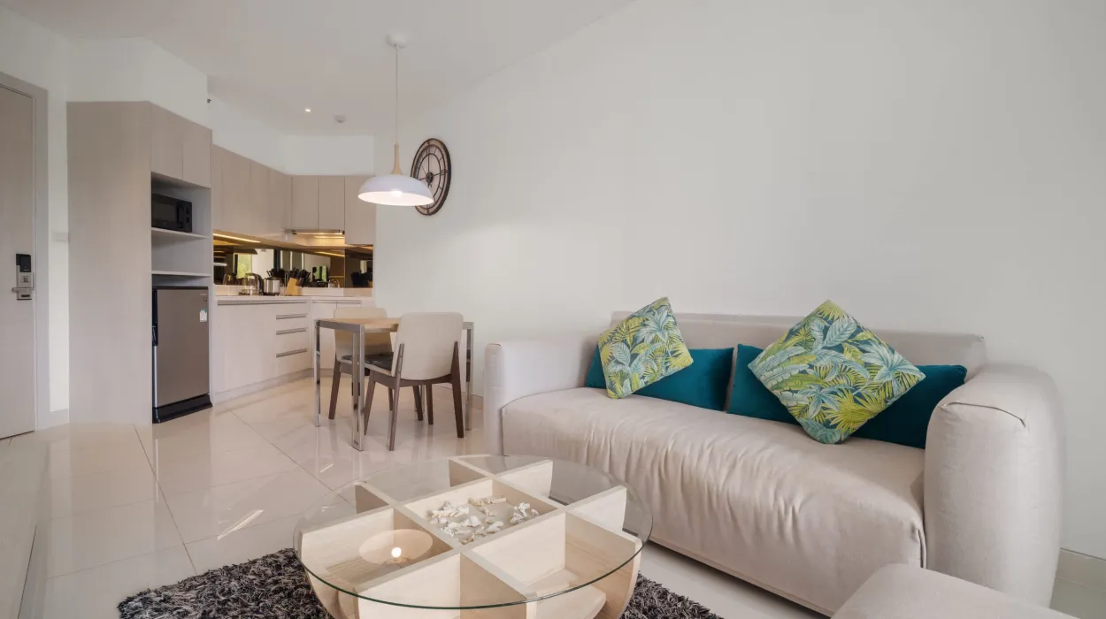 Property image - gallery 6