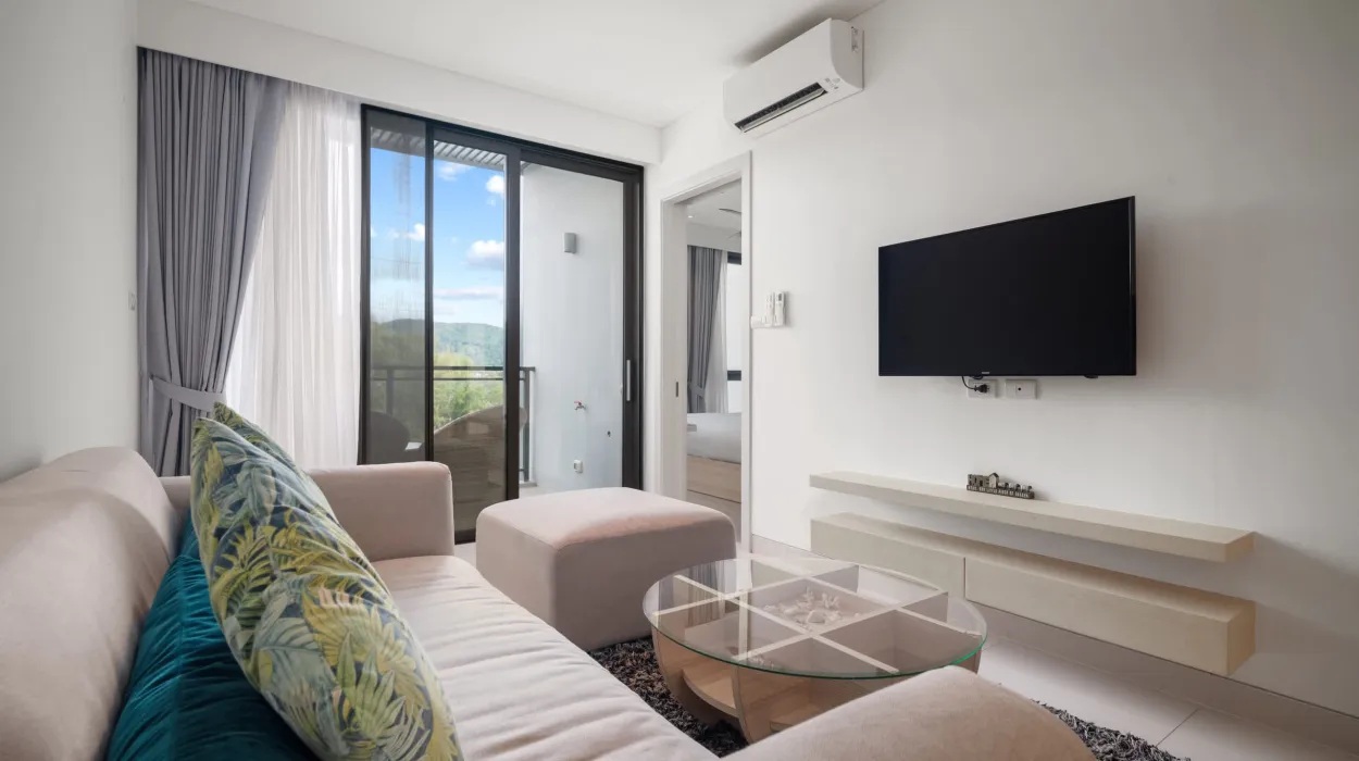 Property image - photo 5