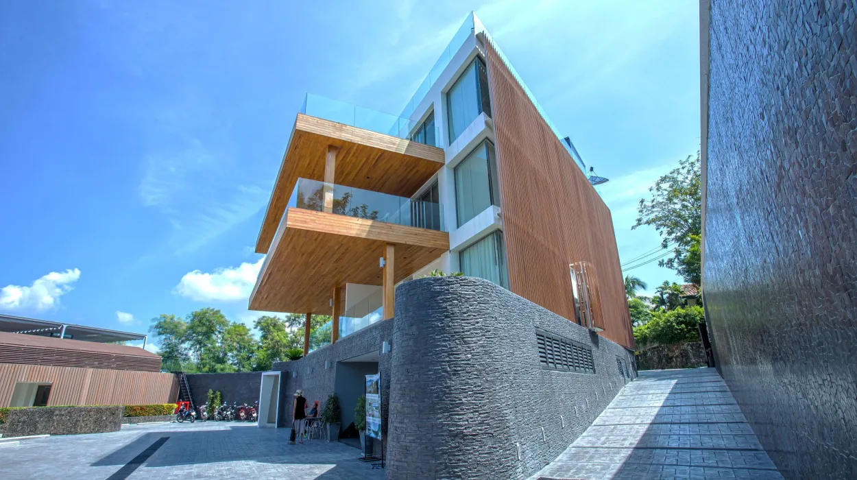 Property image - photo 4