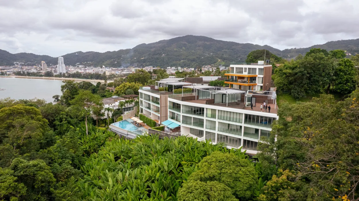 Property image - gallery 6