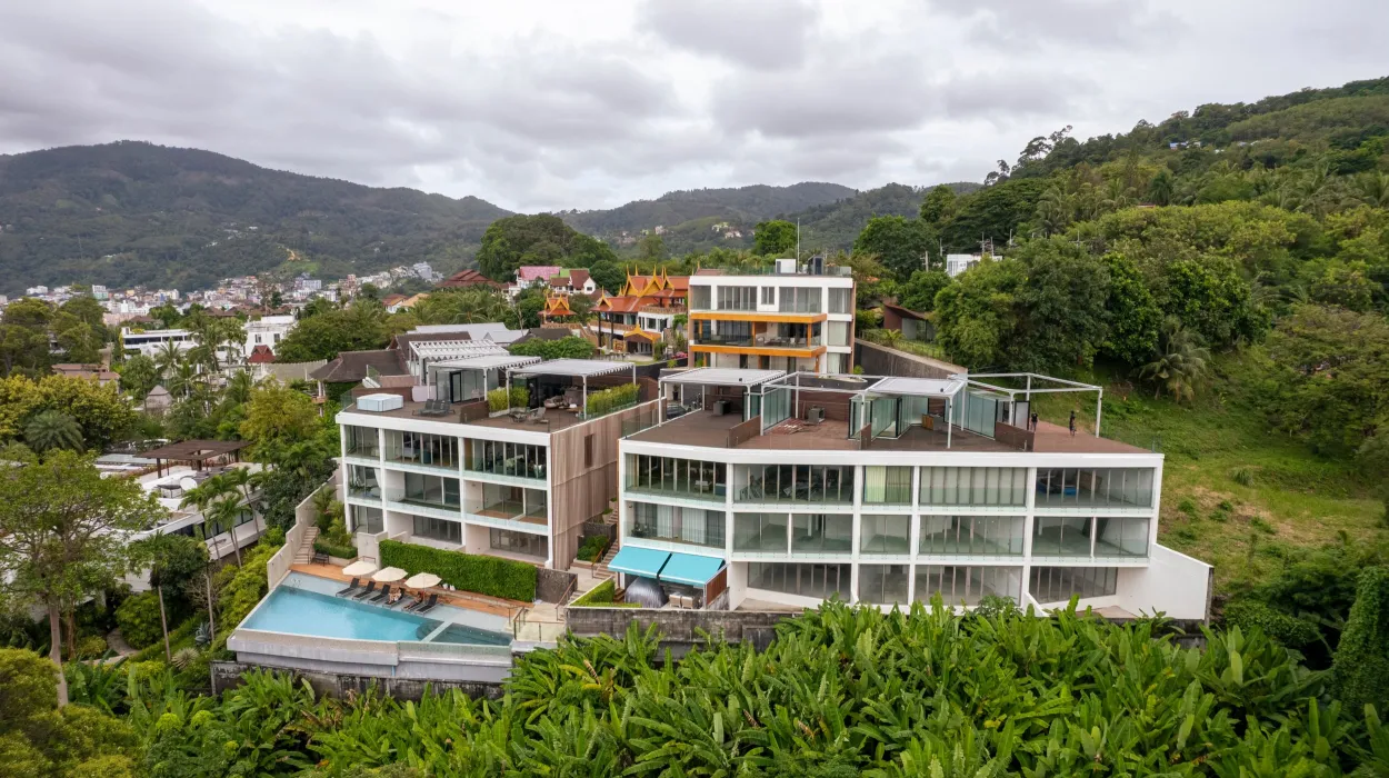 Property image - photo 3