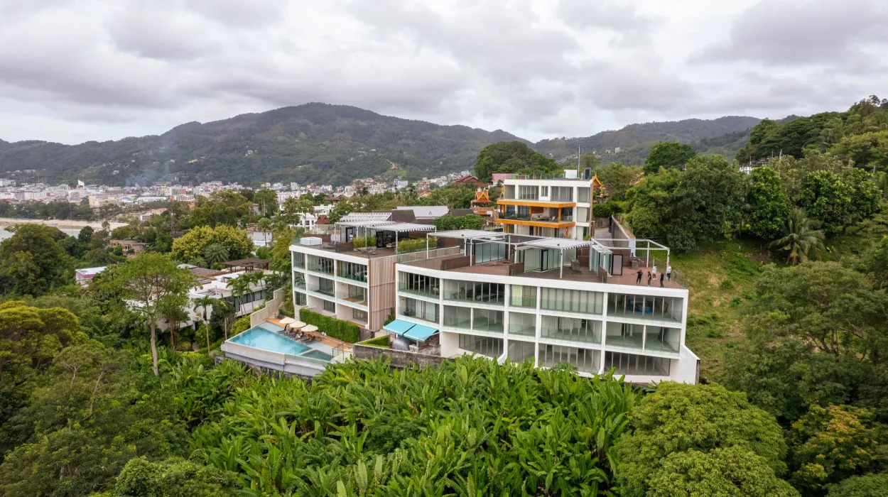 Property image - gallery 8