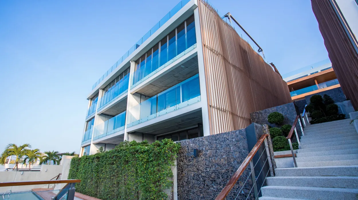 Property image - photo 5
