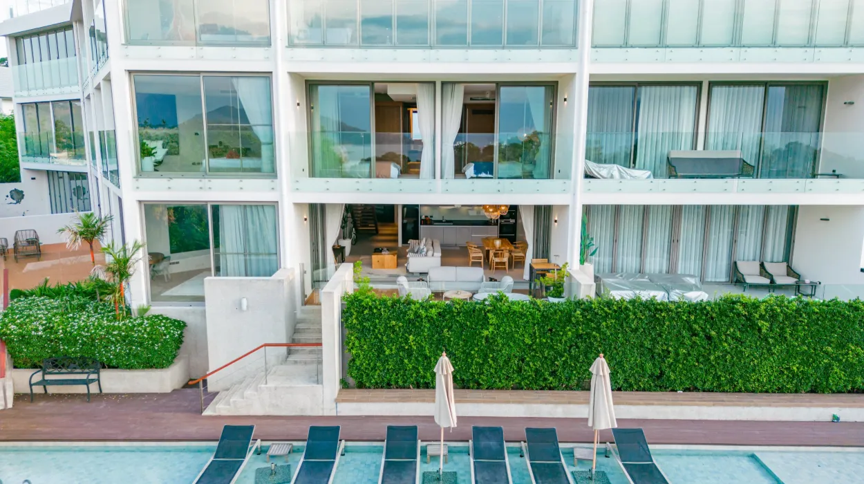 Property image - photo 2