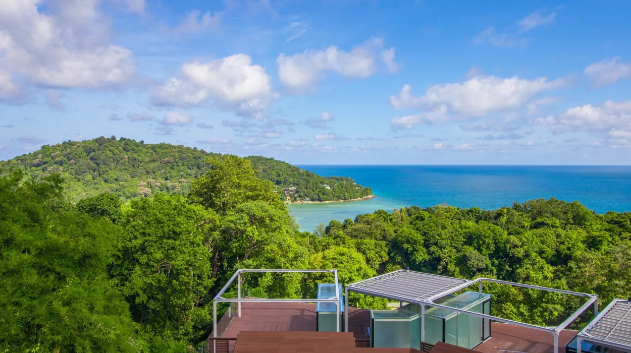 Property image - gallery 12