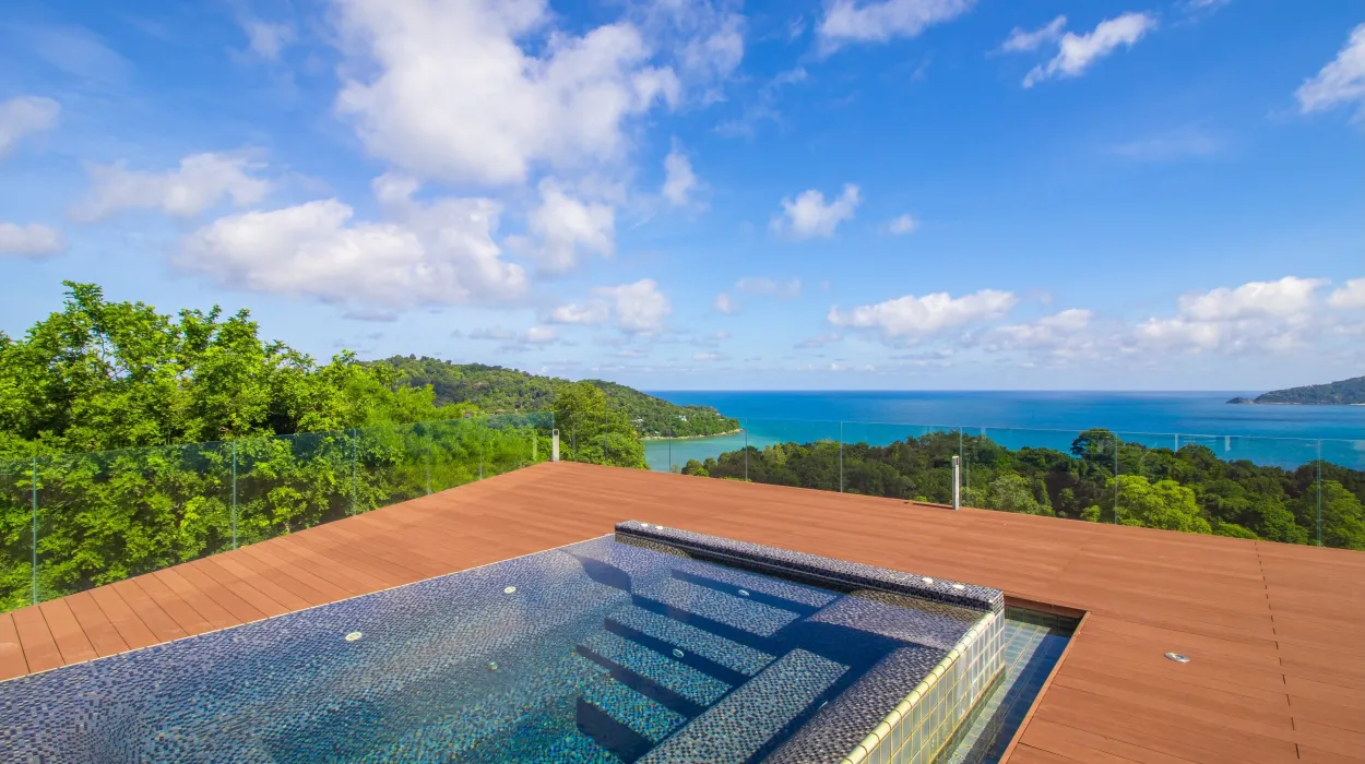 Property image - gallery 9