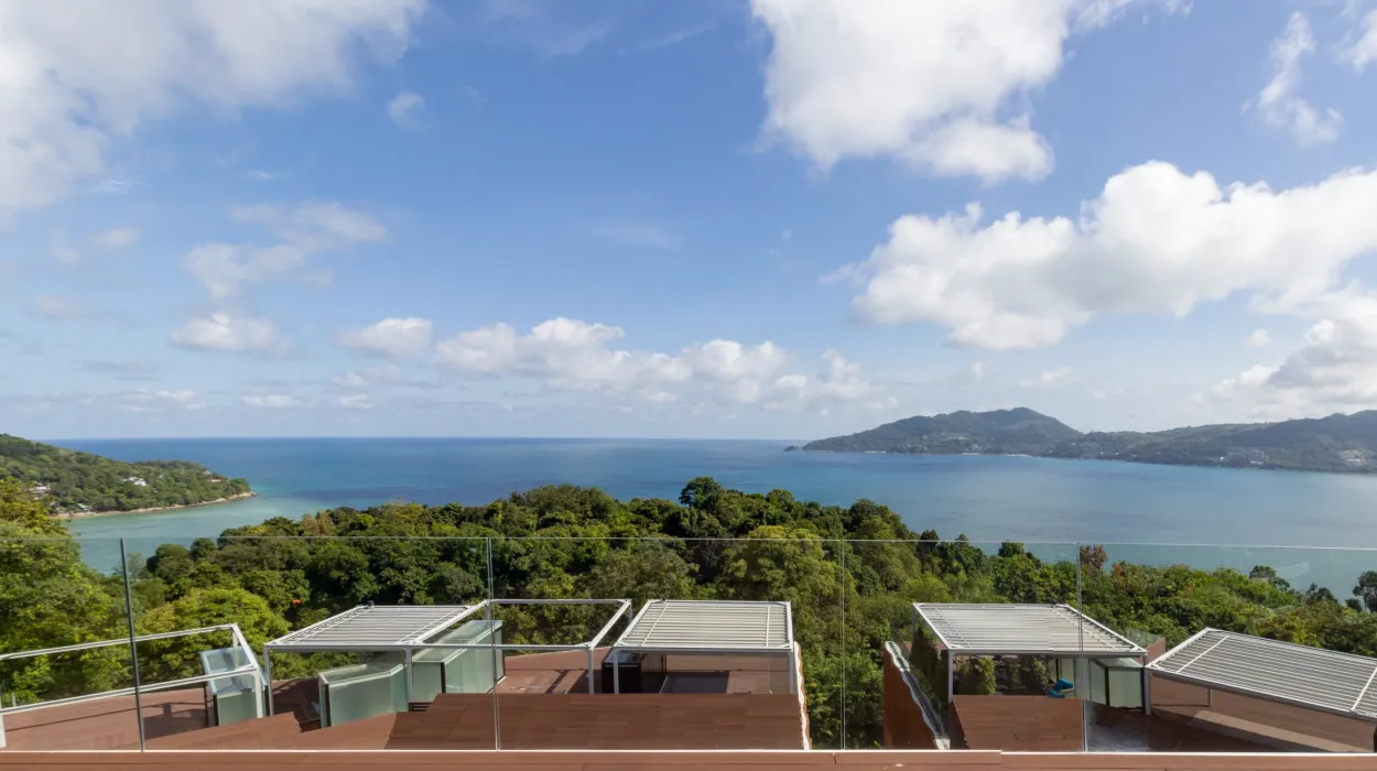 Property image - gallery 13