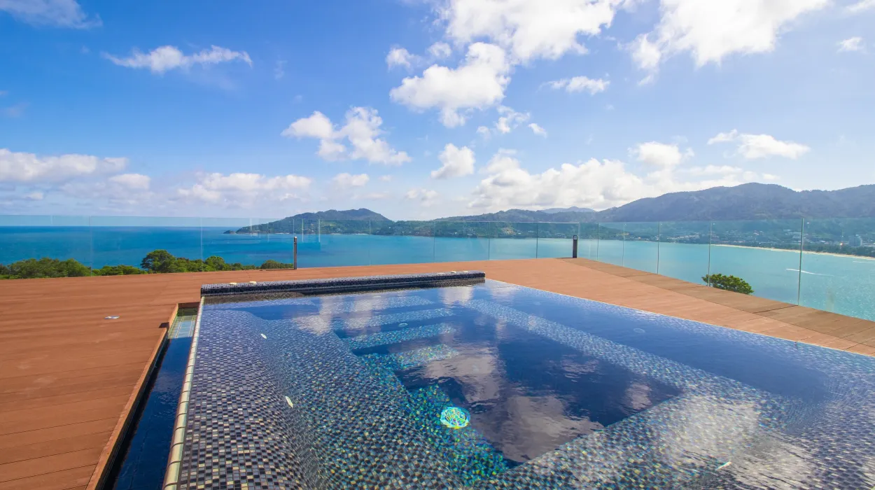Property image - gallery 11