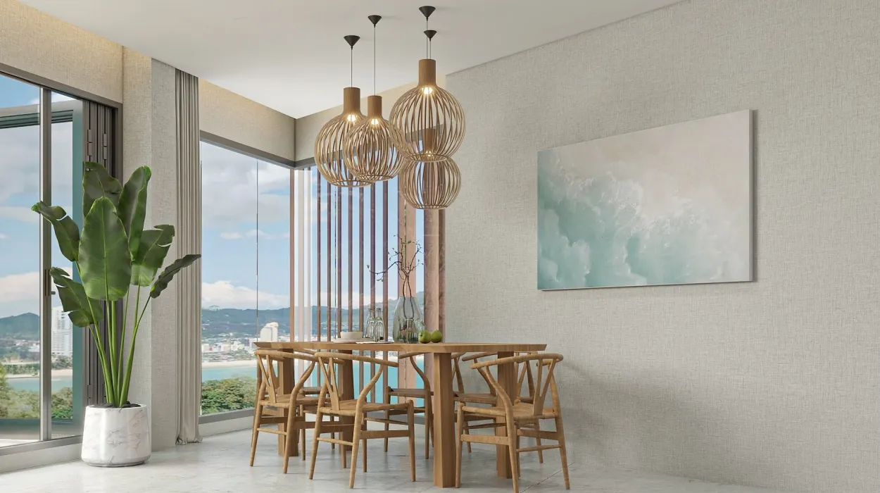 Property image - photo 4