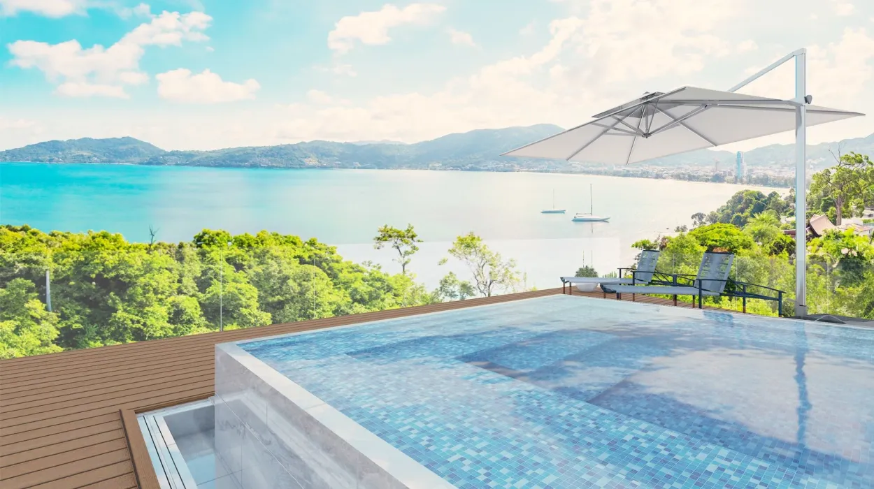 Property image - gallery 10