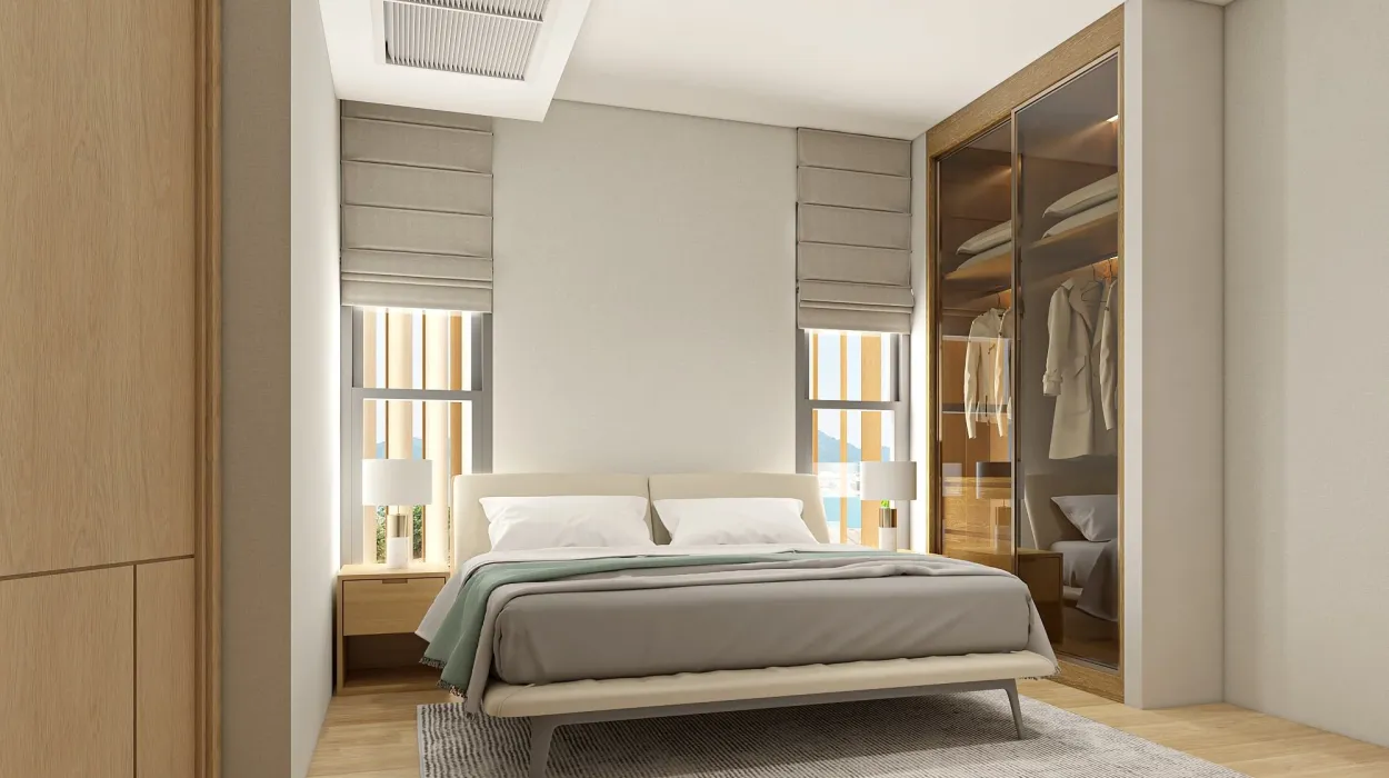 Property image - gallery 6