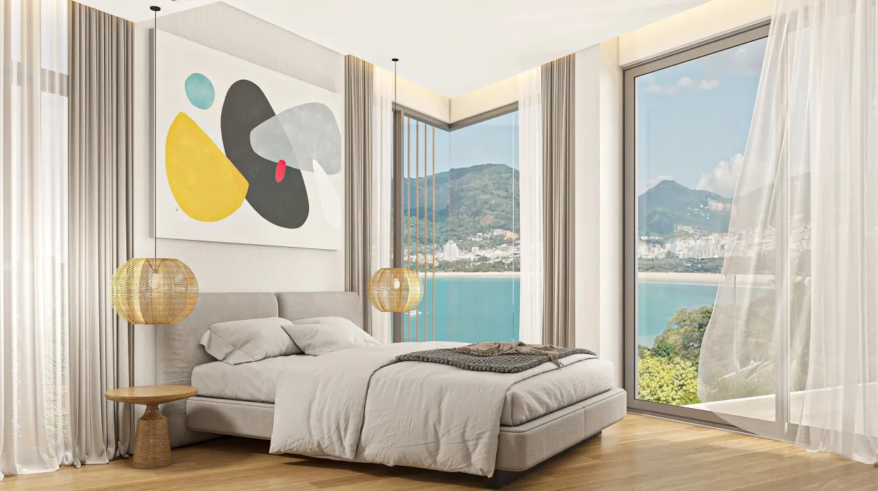 Property image - gallery 8