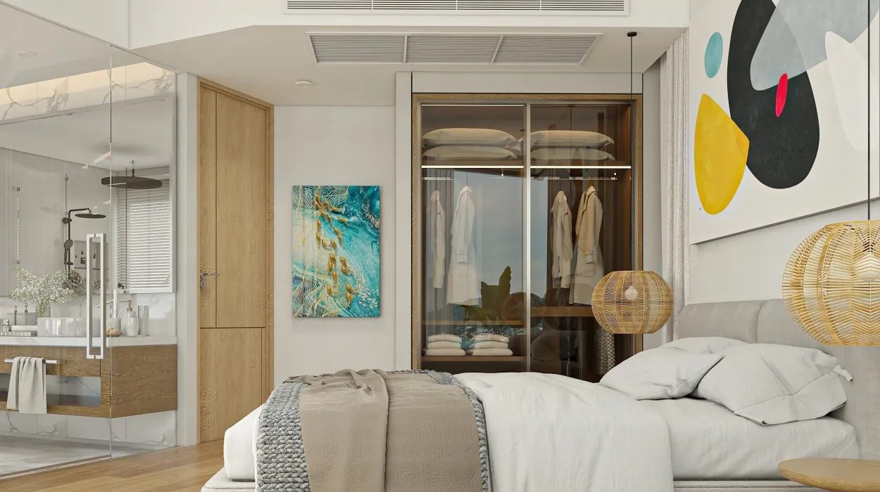 Property image - gallery 7