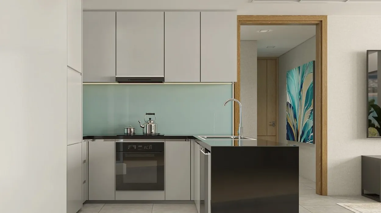Property image - photo 3