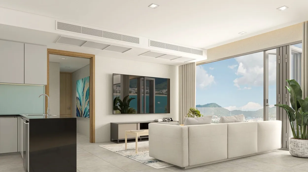 Property image - photo 2