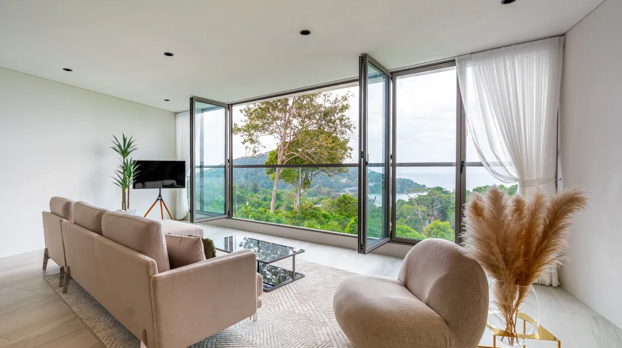 Property image - gallery 1