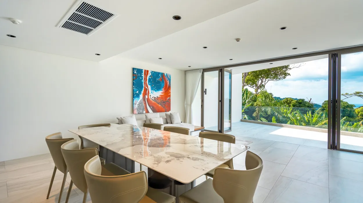 Property image - gallery 1