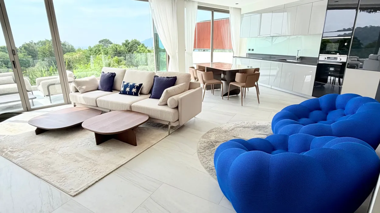 Property image - gallery 1