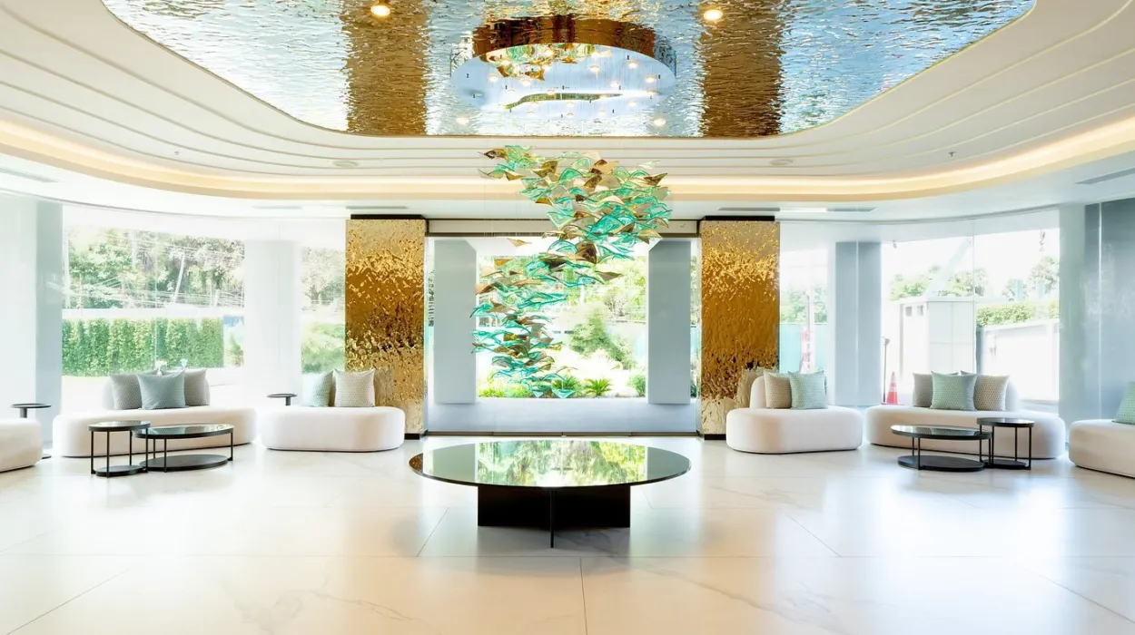 Property image - photo 4
