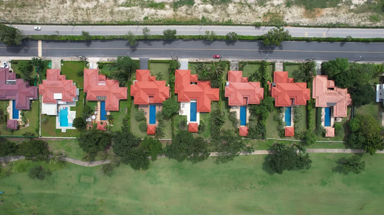 Property image - gallery 1