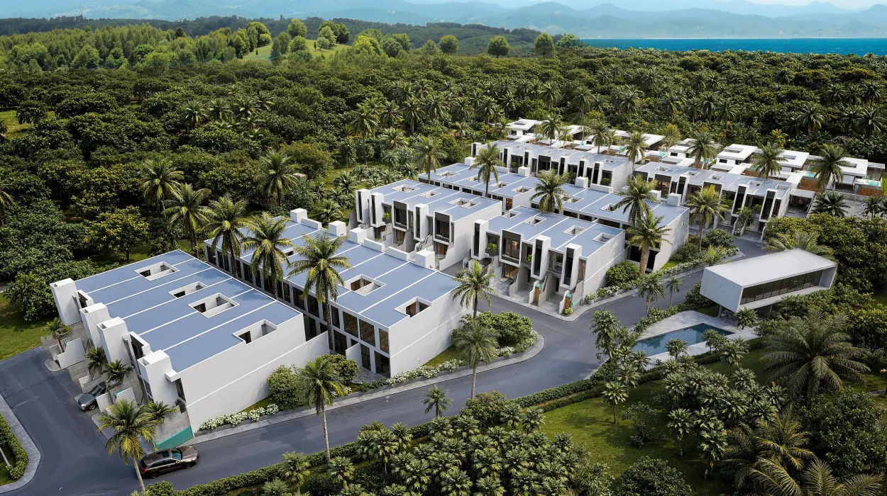 Property image - photo 3