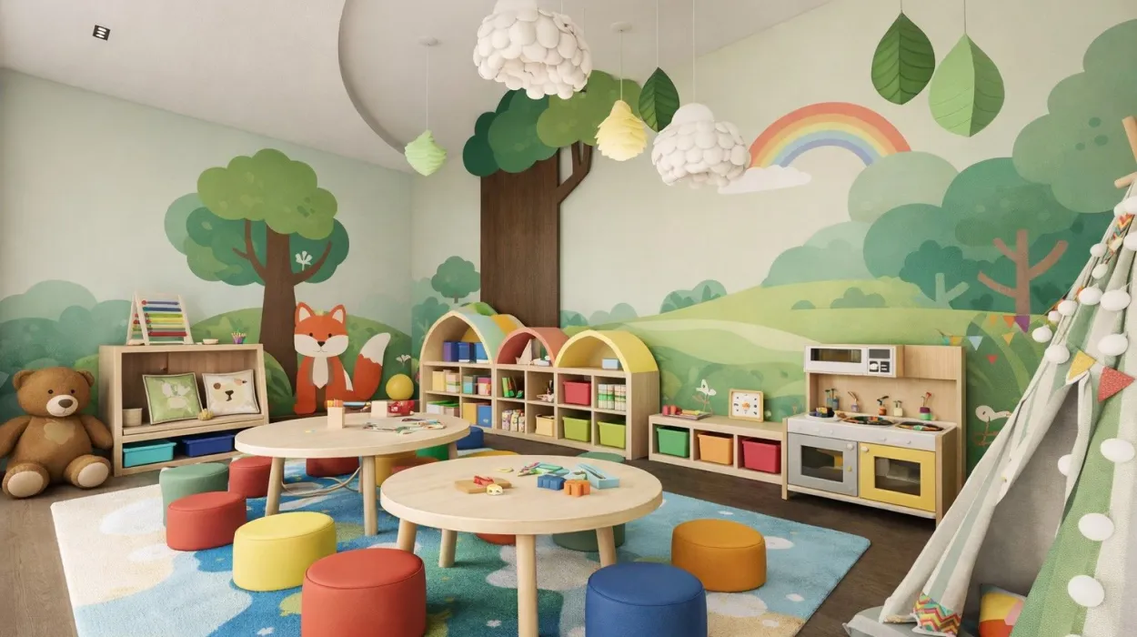 Property image - gallery 8